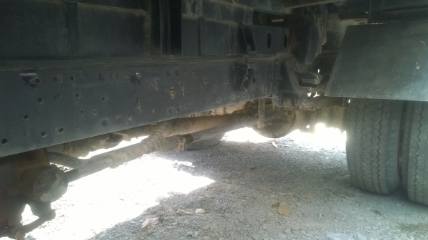 (NPR120แรง3คัน..เหลือ2คัน...)6ล้อดั้ม 120และ130แรง ISUZU NPR รถห้างแท้ สภาพพร้อมใช้งานทั้งหมด..สอบถามได้..