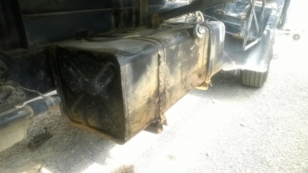 (NPR120แรง3คัน..เหลือ2คัน...)6ล้อดั้ม 120และ130แรง ISUZU NPR รถห้างแท้ สภาพพร้อมใช้งานทั้งหมด..สอบถามได้..