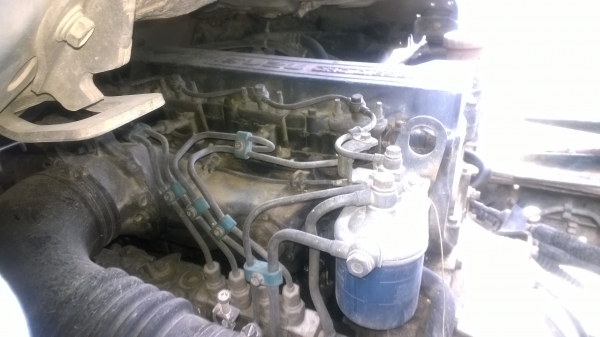 (NPR120แรง3คัน..เหลือ2คัน...)6ล้อดั้ม 120และ130แรง ISUZU NPR รถห้างแท้ สภาพพร้อมใช้งานทั้งหมด..สอบถามได้..