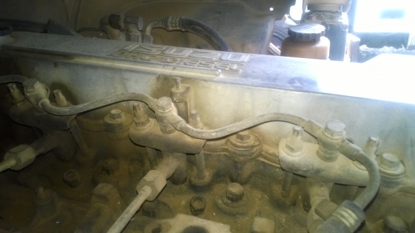 (NPR120แรง3คัน..เหลือ2คัน...)6ล้อดั้ม 120และ130แรง ISUZU NPR รถห้างแท้ สภาพพร้อมใช้งานทั้งหมด..สอบถามได้..