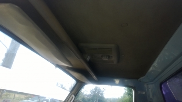 (NPR120แรง3คัน..เหลือ2คัน...)6ล้อดั้ม 120และ130แรง ISUZU NPR รถห้างแท้ สภาพพร้อมใช้งานทั้งหมด..สอบถามได้..