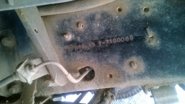 (NPR120แรง3คัน..เหลือ2คัน...)6ล้อดั้ม 120และ130แรง ISUZU NPR รถห้างแท้ สภาพพร้อมใช้งานทั้งหมด..สอบถามได้..