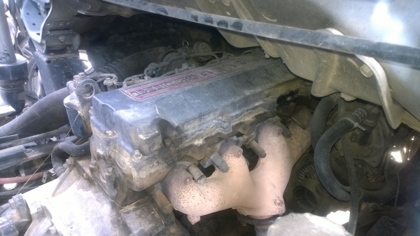 (NPR120แรง3คัน..เหลือ2คัน...)6ล้อดั้ม 120และ130แรง ISUZU NPR รถห้างแท้ สภาพพร้อมใช้งานทั้งหมด..สอบถามได้..