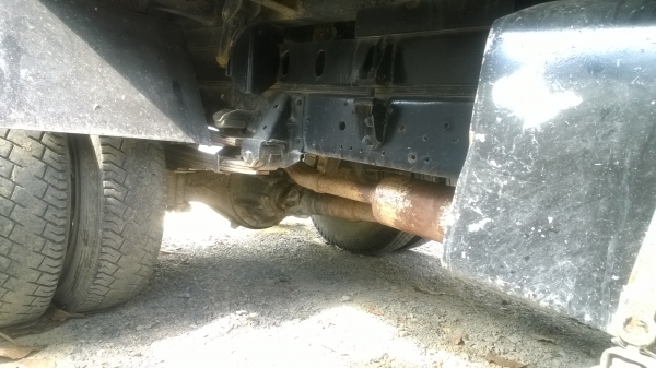 (NPR120แรง3คัน..เหลือ2คัน...)6ล้อดั้ม 120และ130แรง ISUZU NPR รถห้างแท้ สภาพพร้อมใช้งานทั้งหมด..สอบถามได้..