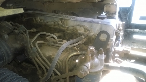 (NPR120แรง3คัน..เหลือ2คัน...)6ล้อดั้ม 120และ130แรง ISUZU NPR รถห้างแท้ สภาพพร้อมใช้งานทั้งหมด..สอบถามได้..