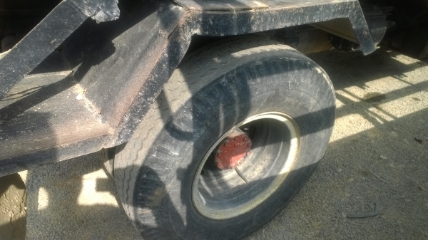 (NPR120แรง3คัน..เหลือ2คัน...)6ล้อดั้ม 120และ130แรง ISUZU NPR รถห้างแท้ สภาพพร้อมใช้งานทั้งหมด..สอบถามได้..