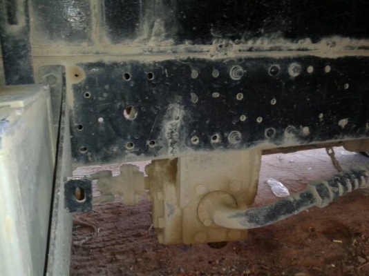 (NPR120แรง3คัน..เหลือ2คัน...)6ล้อดั้ม 120และ130แรง ISUZU NPR รถห้างแท้ สภาพพร้อมใช้งานทั้งหมด..สอบถามได้..