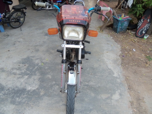 ขายคอนคอร์ดๅ135CCเดิมๆทะเบืยนขาด12,มิ ย2556