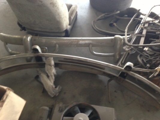 Beetle จดทะเบียน 2510 1.3cc. เลขตัวรถ 117xxxxxx ชุดโอนครบ