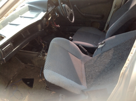 ขายถูก รถเก๋ง แดวู ตามสภาพ เกียร์พัง 9.900 -บาท ขายถูก รถเก๋ง แดวู ตามสภาพ เกียร์พัง 9.900 -บาท