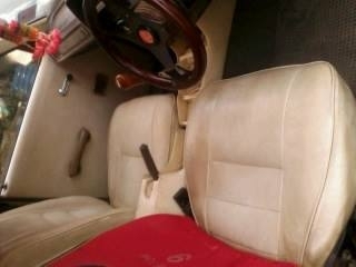 KE70  ปี 82 เครืองดีมาก ขับดีมาก