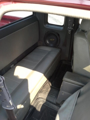 รถบ้านเจ้าของขายเอง รถอยู่มหาชัย รถบ้านเจ้าของขายเอง รถอยู่มหาชัย