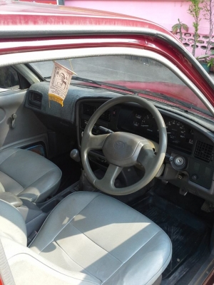 รถบ้านเจ้าของขายเอง รถอยู่มหาชัย รถบ้านเจ้าของขายเอง รถอยู่มหาชัย