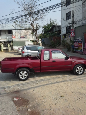 รถบ้านเจ้าของขายเอง รถอยู่มหาชัย รถบ้านเจ้าของขายเอง รถอยู่มหาชัย