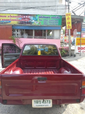 รถบ้านเจ้าของขายเอง รถอยู่มหาชัย รถบ้านเจ้าของขายเอง รถอยู่มหาชัย