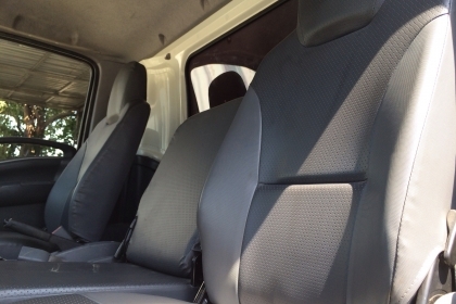 ขายISUZU FRR 210แรง รถ2ปีสวยกริป พร้อมโอน สวยๆตามรูปราคาไม่แพง