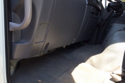 ขายISUZU FRR 210แรง รถ2ปีสวยกริป พร้อมโอน สวยๆตามรูปราคาไม่แพง