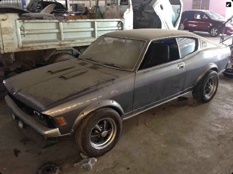 ขายด่วน ล้อแม็กอเมริกัน CRAGAR หน้า14 หลัง15 หล่อสไตล์เมกัน