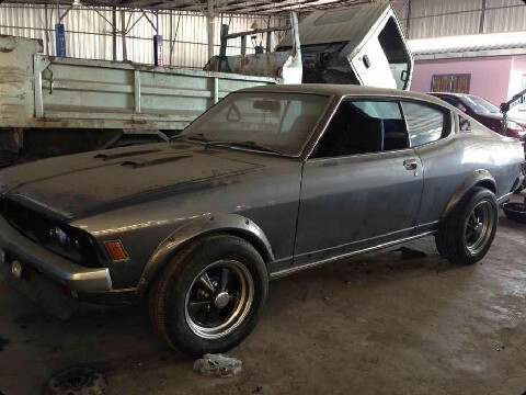 ขายด่วน ล้อแม็กอเมริกัน CRAGAR หน้า14 หลัง15 หล่อสไตล์เมกัน