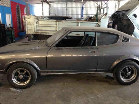 ขายด่วน ล้อแม็กอเมริกัน CRAGAR หน้า14 หลัง15 หล่อสไตล์เมกัน ขายด่วน ล้อแม็กอเมริกัน CRAGAR หน้า14 หลัง15 หล่อสไตล์เมกัน