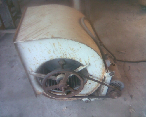 ตัวดูดควัน