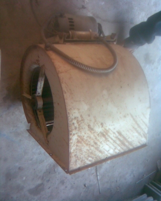 ตัวดูดควัน