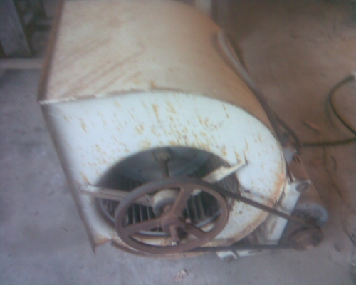 ตัวดูดควัน