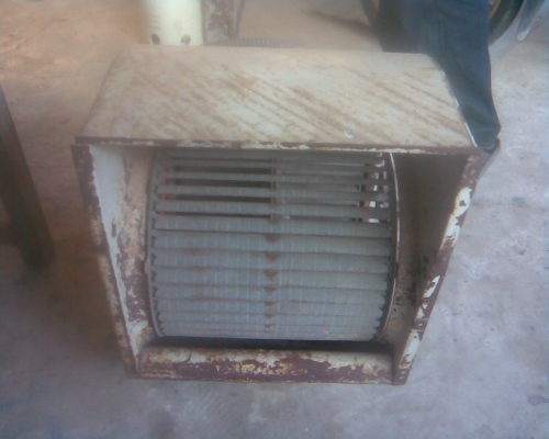 ตัวดูดควัน