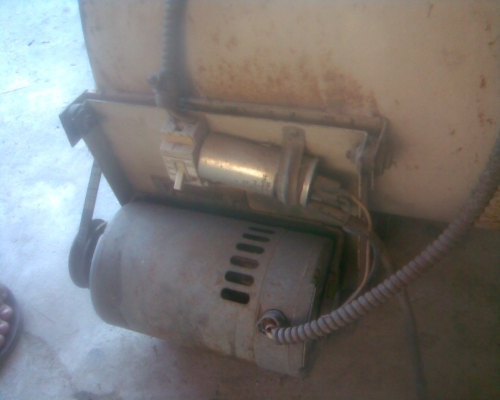 ตัวดูดควัน