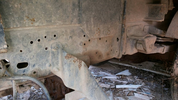 ขายรถ 6 ล้อดัมพ์ TOYOTA DYNA200 115 แรงม้า เครื่องมีน้ำดันหม้อน้ำ คัสซีสวย เล่มทะเบียนพร้อม ราคา 170000