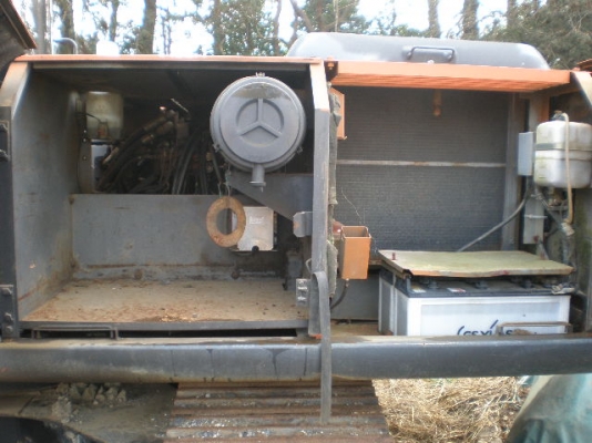 รถนอกแท้ๆฮิตาชิLong arm EX200-2m เครื่องอิซูสุ 6BD1T 6สูบ บูมยาว 15 เมตร