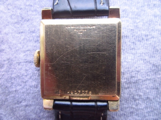 +++++ BULOVA กะหลั่ยทองราคาชิว +++++ +++++ BULOVA กะหลั่ยทองราคาชิว +++++