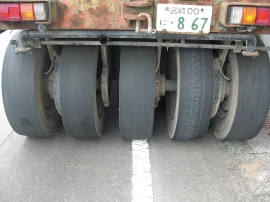 รถบดซาไก TS150　S/NO 30265 รถนอกแท้ๆ สภาพพร้อมใช้งาน