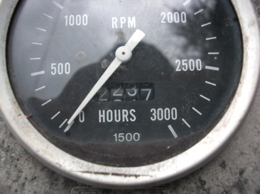 รถบดซาไก TS150　S/NO 30265 รถนอกแท้ๆ สภาพพร้อมใช้งาน