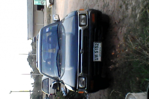 ขายไมตี้.แค็บ37พ.เพาเวอร์