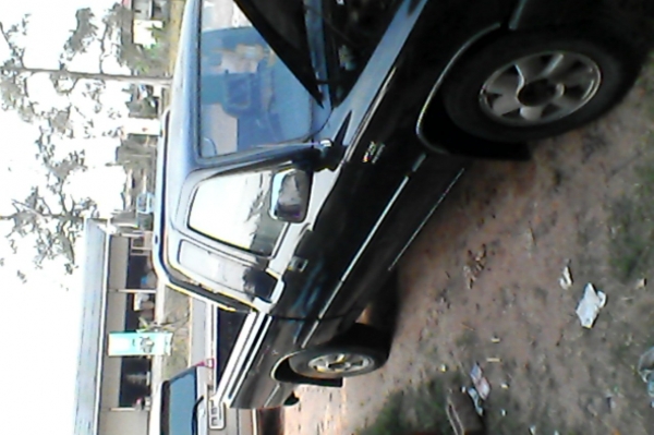 ขายไมตี้.แค็บ37พ.เพาเวอร์