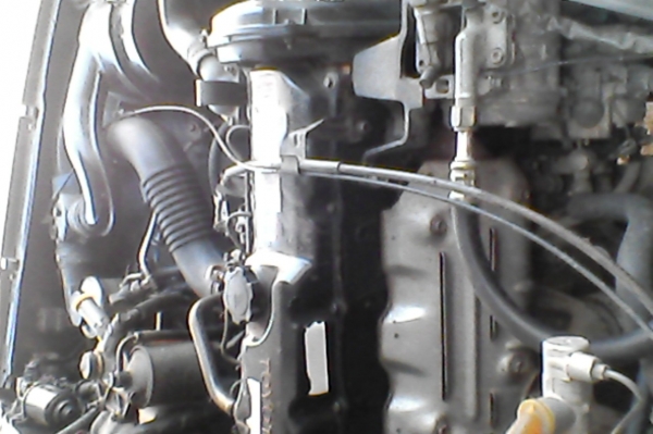 ขายไมตี้.แค็บ37พ.เพาเวอร์