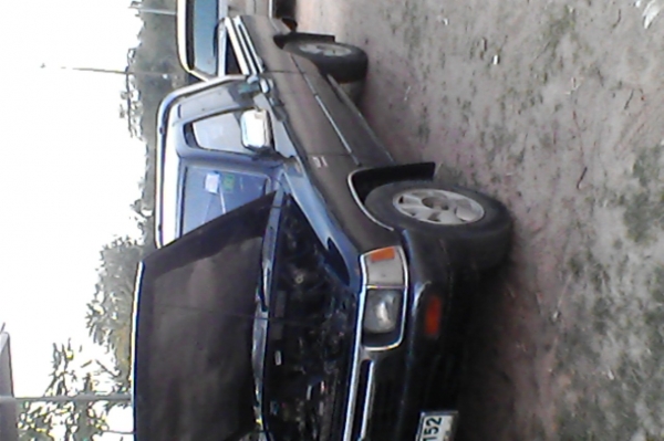 ขายไมตี้.แค็บ37พ.เพาเวอร์