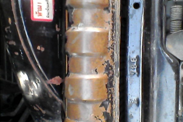 ขายไมตี้.แค็บ37พ.เพาเวอร์