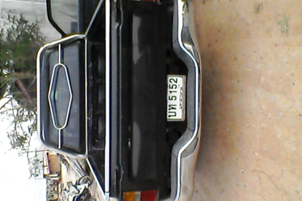 ขายไมตี้.แค็บ37พ.เพาเวอร์