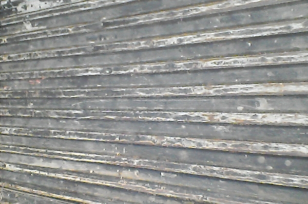 ขายไมตี้.แค็บ37พ.เพาเวอร์