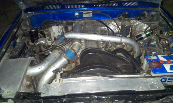 ขายไมตี้แต่งสวยแรงพอตัวเครื่องและช่วงล่างดีมากมีดิสหลังด้วยขายเอง