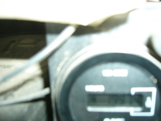 รถขุด Catterpilar 303SR-FDA00294 1997h 2004y