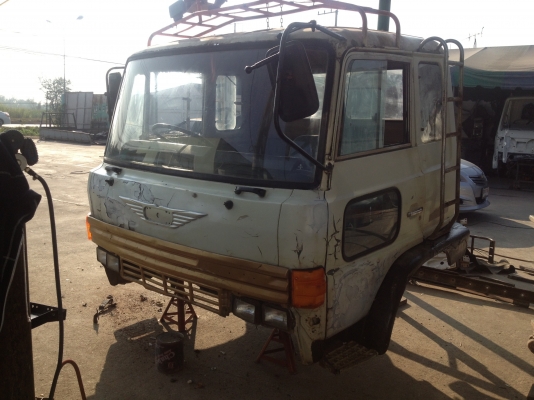 ลดราคาหัวเอฟ f !!!!!! 27,000บาท