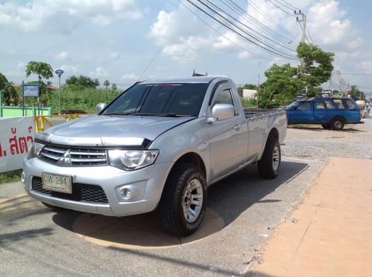 คุ้มกว่าซื้อรถใหม่แน่นอน ผ่อนสบายๆแบบไม่มีดอกเบี้ย