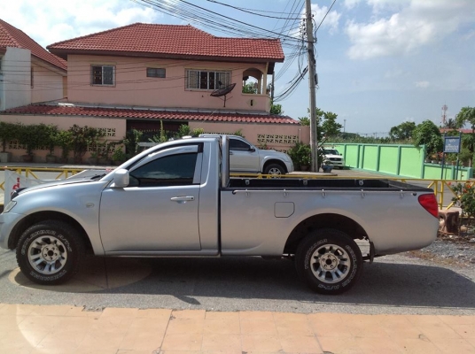 คุ้มกว่าซื้อรถใหม่แน่นอน ผ่อนสบายๆแบบไม่มีดอกเบี้ย