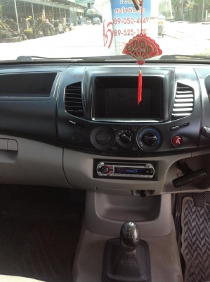 คุ้มกว่าซื้อรถใหม่แน่นอน ผ่อนสบายๆแบบไม่มีดอกเบี้ย