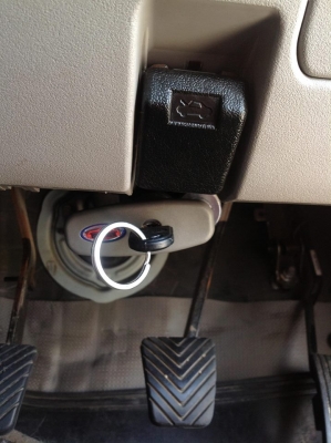 คุ้มกว่าซื้อรถใหม่แน่นอน ผ่อนสบายๆแบบไม่มีดอกเบี้ย