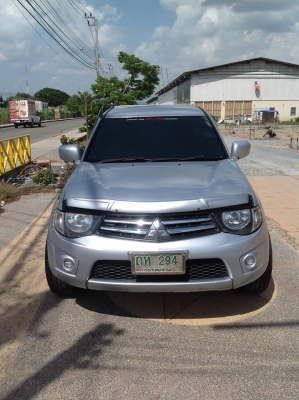 คุ้มกว่าซื้อรถใหม่แน่นอน ผ่อนสบายๆแบบไม่มีดอกเบี้ย