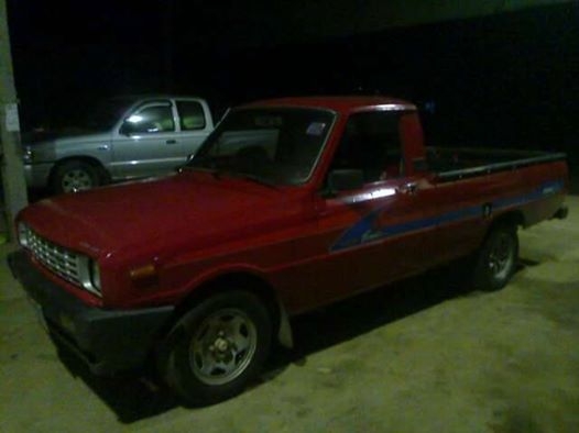 มาสด้า สวยๆ